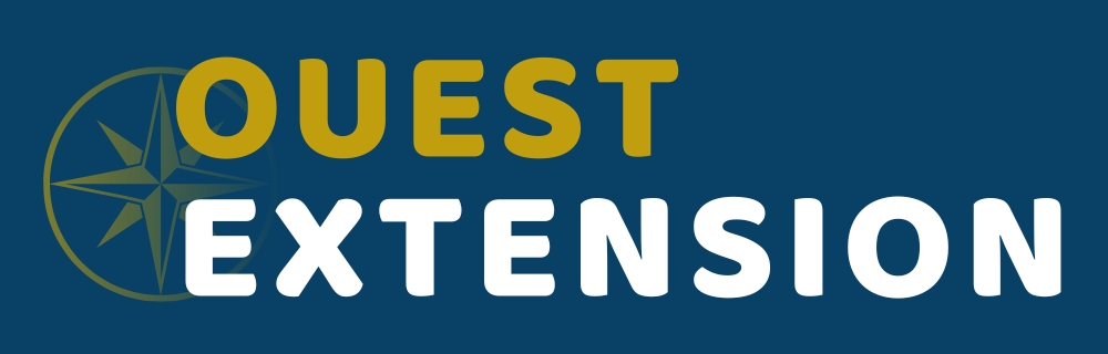 Ouest Extension