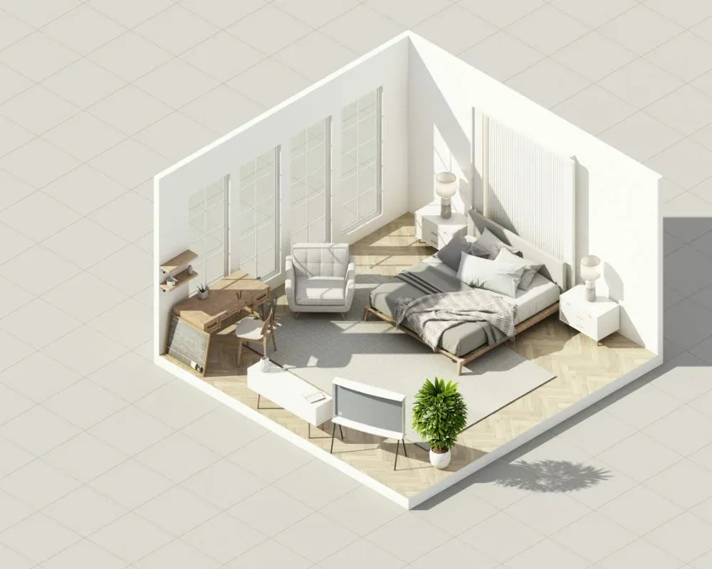 Budget extension maison Rennes