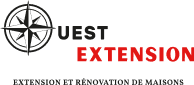 Ouest Extension Extension Ille Et Vilaine Logo