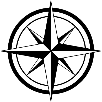 Ouest Extension Extension Ille Et Vilaine Vector